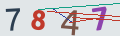 verifycode